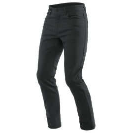 CASUAL SLIM TEX PANTS