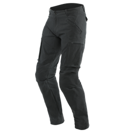 COMBAT TEX PANTS