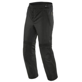 CONNERY D-DRY® PANTS