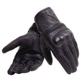 CORBIN AIR UNISEX GLOVES