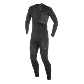 D-CORE AIR SUIT