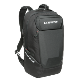 D-ESSENCE BACKPACK