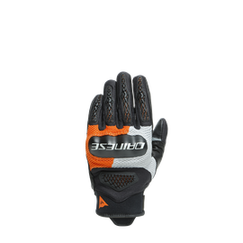 D-EXPLORER 2 GLOVES