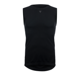 D-SKIN VEST MAN