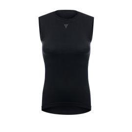 D-SKIN VEST WMN