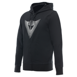 DAINESE HOODIE LOGO