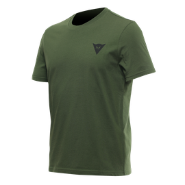 DAINESE RACING SERVICE T-SHIRT