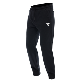 DAINESE SWEATPANT LOGO