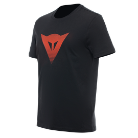 DAINESE T-SHIRT LOGO