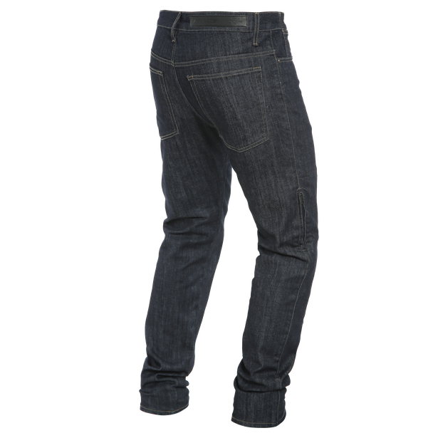 denim-regular-tex-pants-blue image number 1