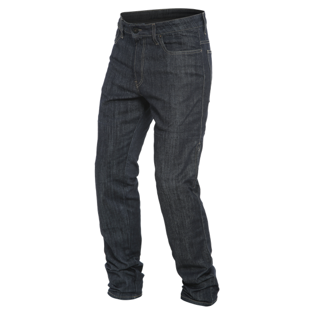 denim-regular-tex-pants-blue image number 0