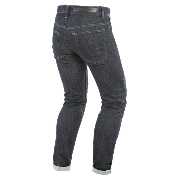 denim-slim-tex-pants-blue image number 1