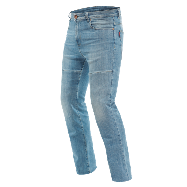 denim-stone-slim-tex-pants-light-blue image number 0