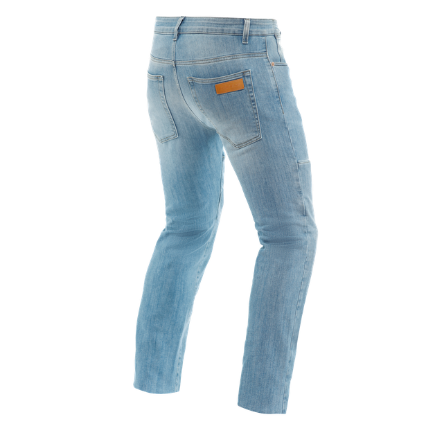 denim-stone-slim-tex-pants-light-blue image number 1