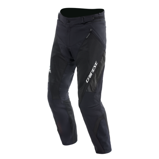 drake-2-air-abs-luteshell-pants-black-black image number 0