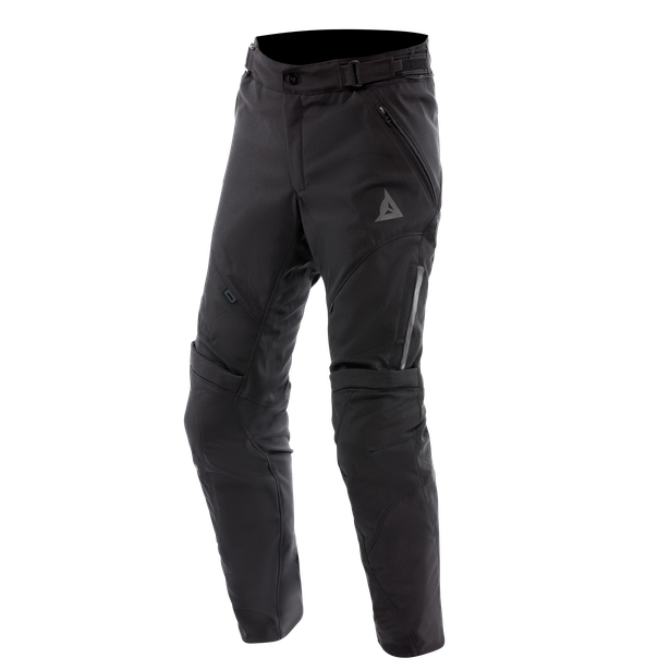 drake-2-air-tex-pants-black-black image number 0