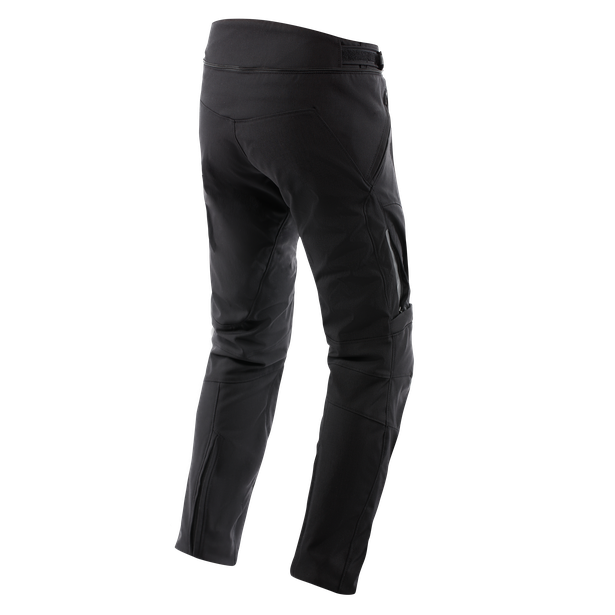 drake-2-air-tex-pants-black-black image number 1