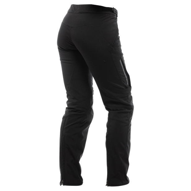 drake-2-air-tex-pants-wmn-black-black image number 1