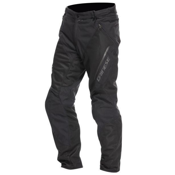 drake-2-super-air-tex-pants-black-black image number 0