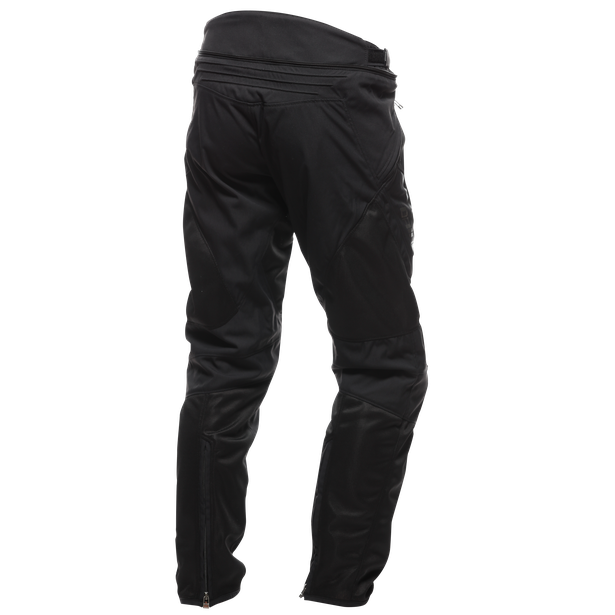 drake-2-super-air-tex-pants-black-black image number 1