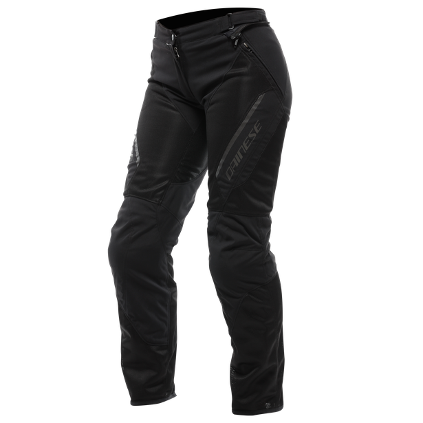 drake-2-super-air-tex-pants-wmn-black-black image number 0