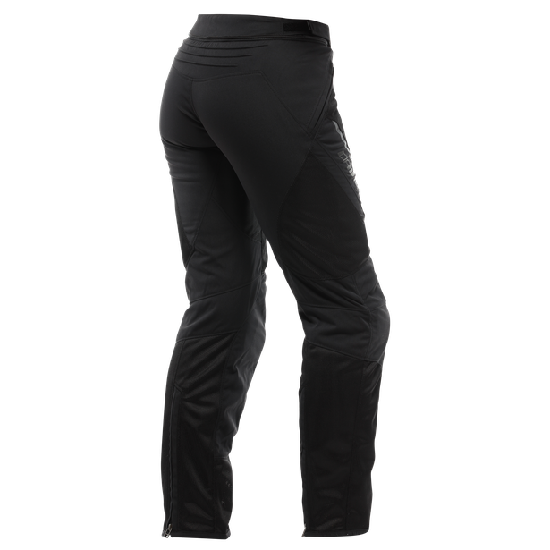 drake-2-super-air-tex-pants-wmn-black-black image number 1