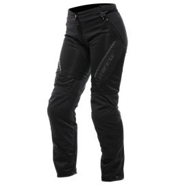 DRAKE 2 SUPER AIR TEX PANTS WMN