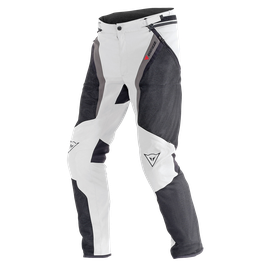 DRAKE SUPER AIR TEX PANTS