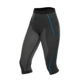 DRY PANTS WMN 3/4