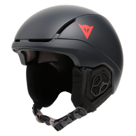 ELEMENTO AF SKI HELMET