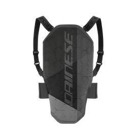 FLEXAGON BACK PROTECTOR 2 MAN