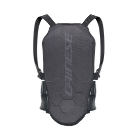 FLEXAGON BACK PROTECTOR 2 WMN