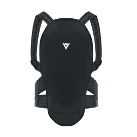 FLEXAGON BACK PROTECTOR LADY