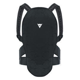 FLEXAGON BACK PROTECTOR MAN