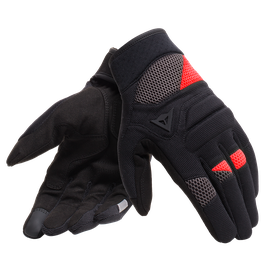 FOGAL UNISEX GLOVES