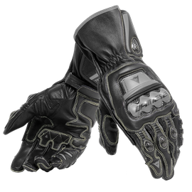 FULL METAL 6 GLOVES