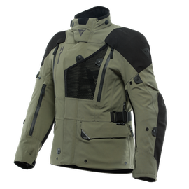 HEKLA ABSOLUTESHELL™ PRO 20K JACKET