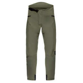 HgAER Pants