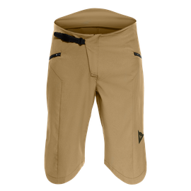 HgAER Shorts