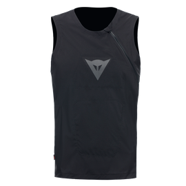 HGC HYBRID VEST