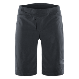 HGL SHORTS