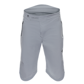 HGL SHORTS PRO