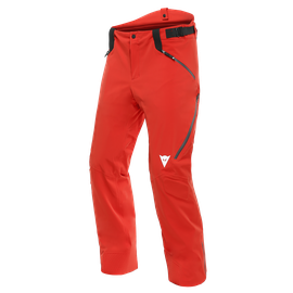 HP TALUS PANTS