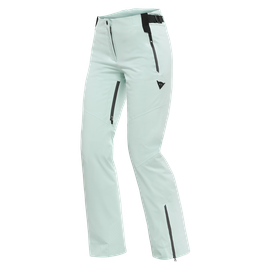 HP VERGLAS PANTS WMN