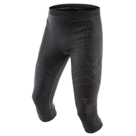 HP1 BL M PANT