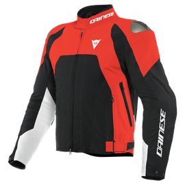 INDOMITA D-DRY XT JACKET