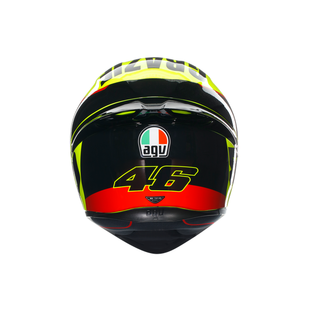 k1-s-dot-e2206-grazie-vale image number 3