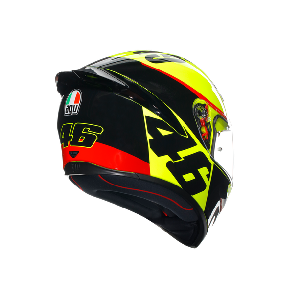 k1-s-dot-e2206-grazie-vale image number 4