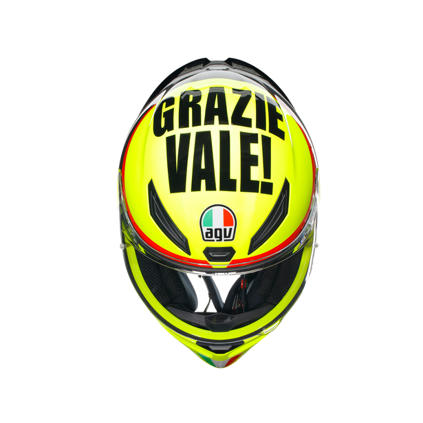 k1-s-dot-e2206-grazie-vale image number 5