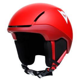 KID'S SCARABEO ELEMENTO SKI HELMET